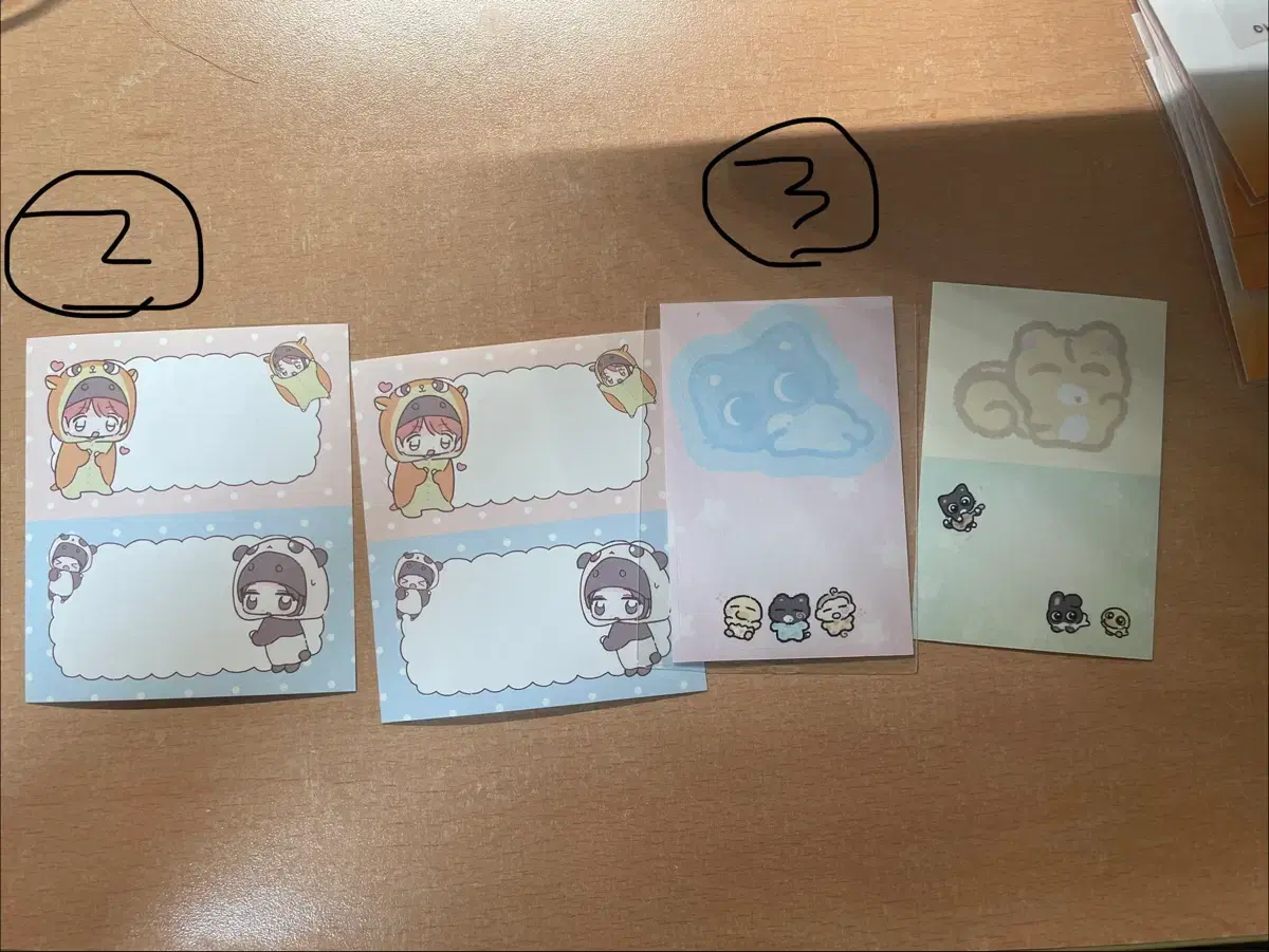 thumbnail-7